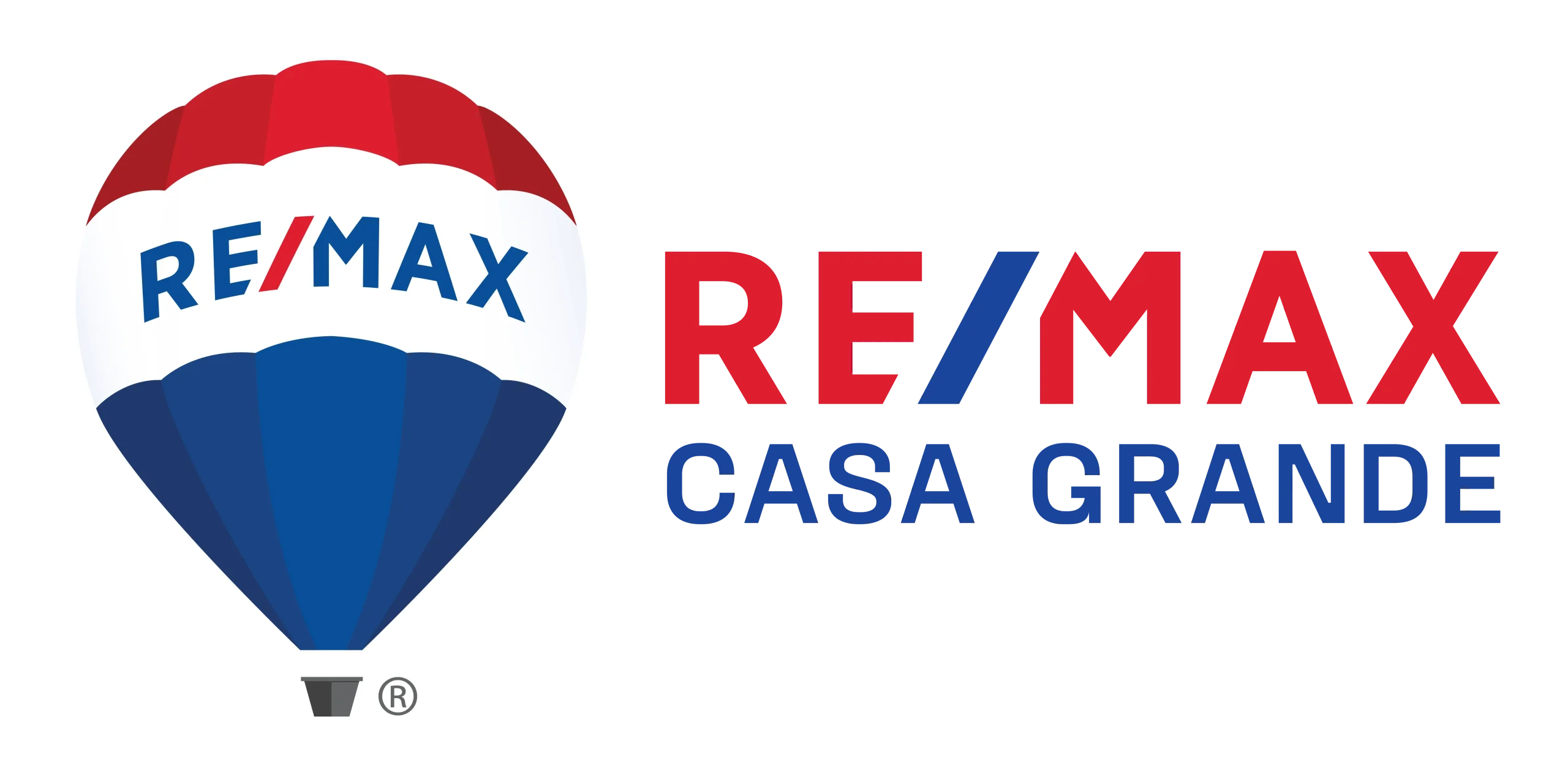 Logo-cg