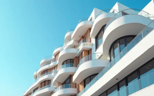 Apartment Space For Rent