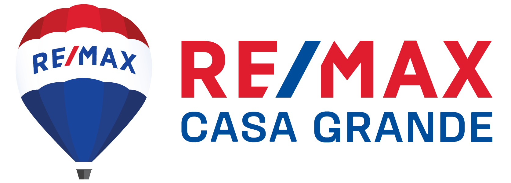 Remax