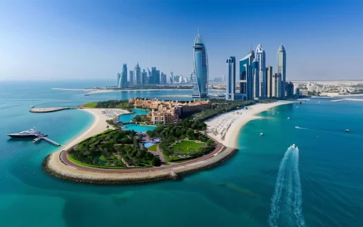 شقة عائلية للبيع